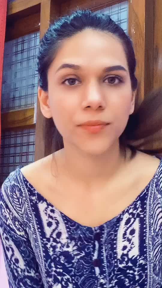 @ik.kudi