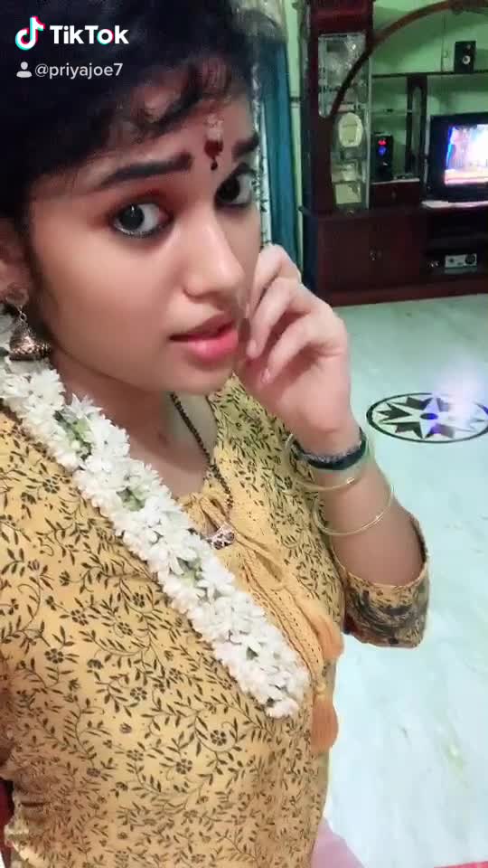 @priyajo