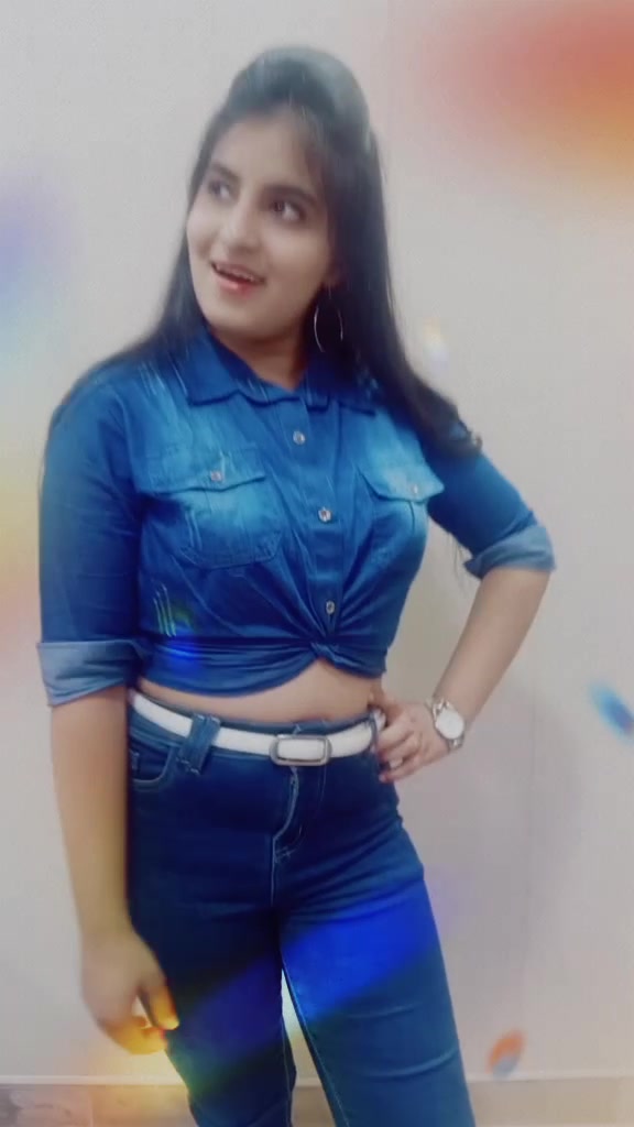 @Rishikagarg