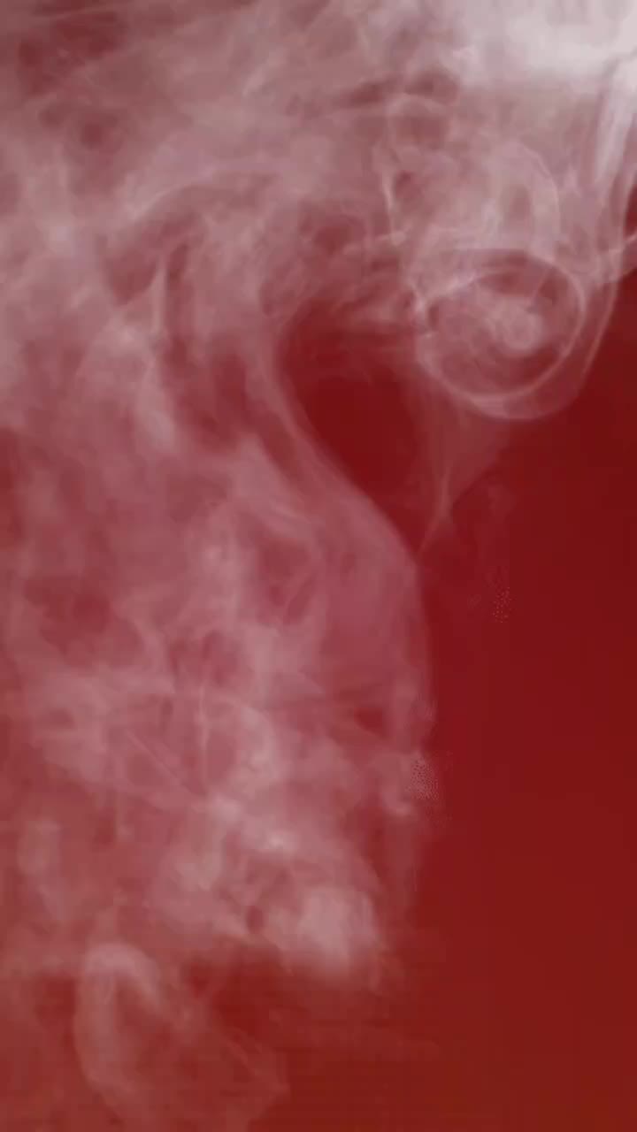 @Ⓓⓘⓛⓔⓔⓟ ⓒⓗⓐⓣⓘ ⓚⓤⓡⓤⓑⓐⓢ