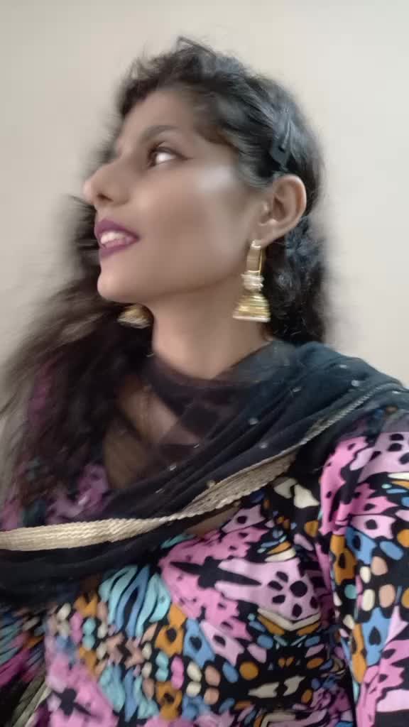 @lovely