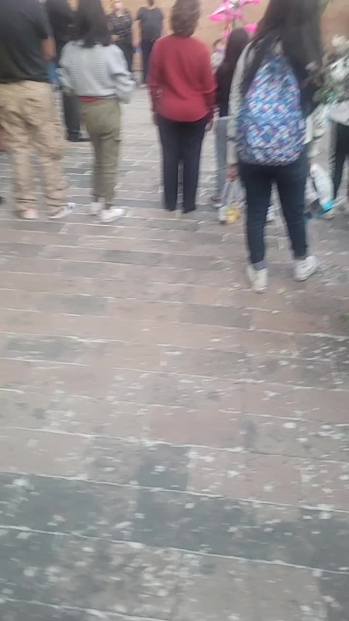 @Andr&eacute;s Esteban L&oacute;pez Ruiz