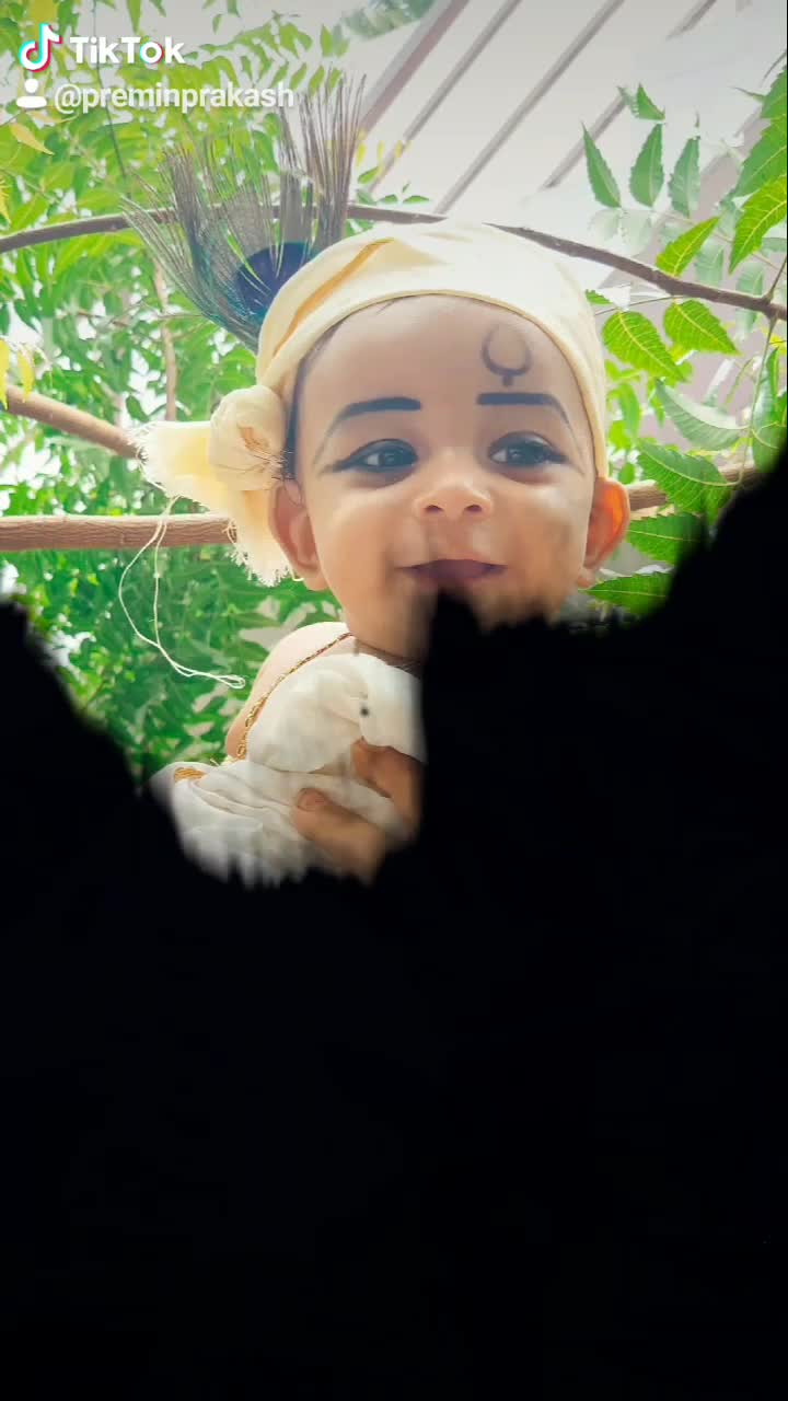 @akru gopu lallu