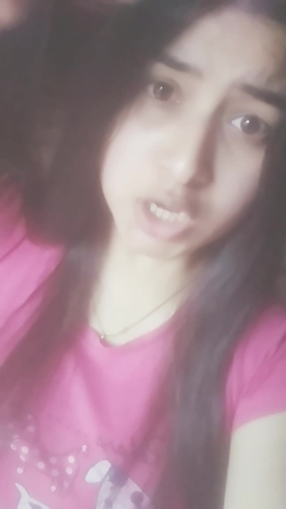 @Ankita Mantoo