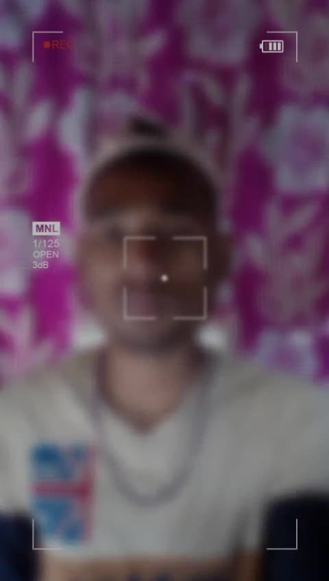 @papu Singh