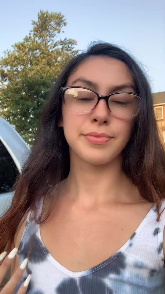 @Adriana Nava