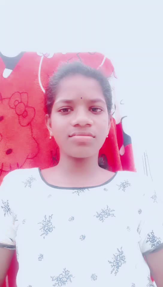 @Chinnari rupa