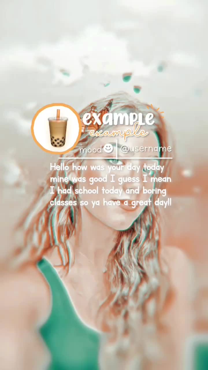 @𝗙𝗿𝗲𝗲 𝘁𝗵𝗲𝗺𝗲𝘀!