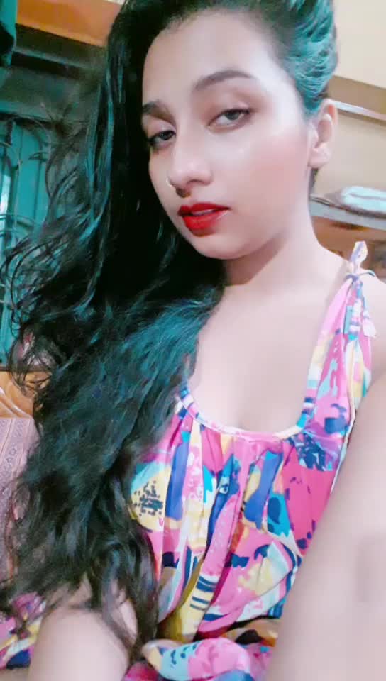 @Pritha Chakraborty😍