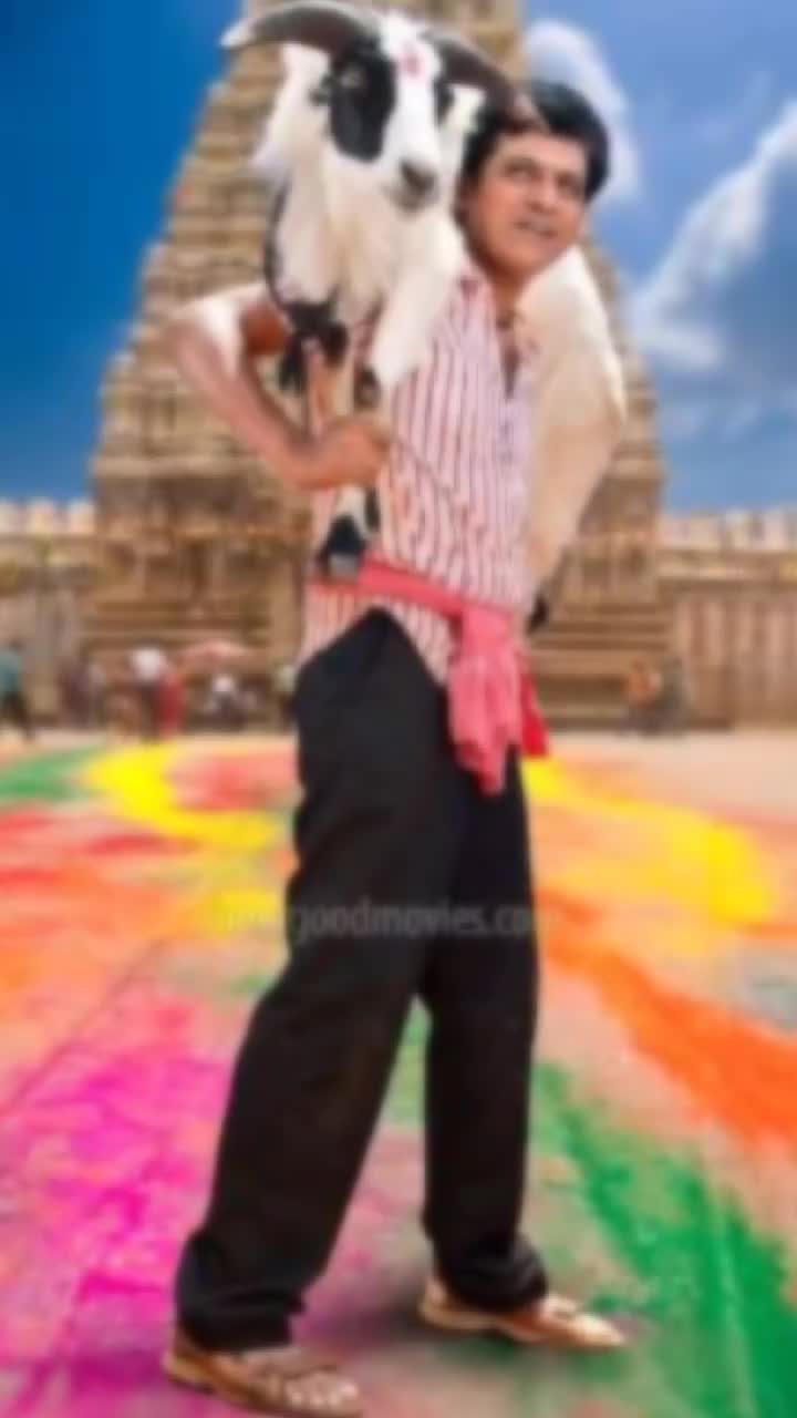 @Lokesh
