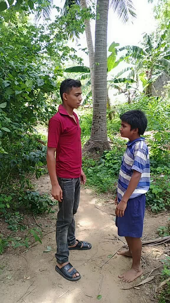 @manasha Ranjana