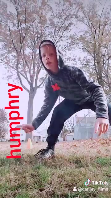 @dariley_films