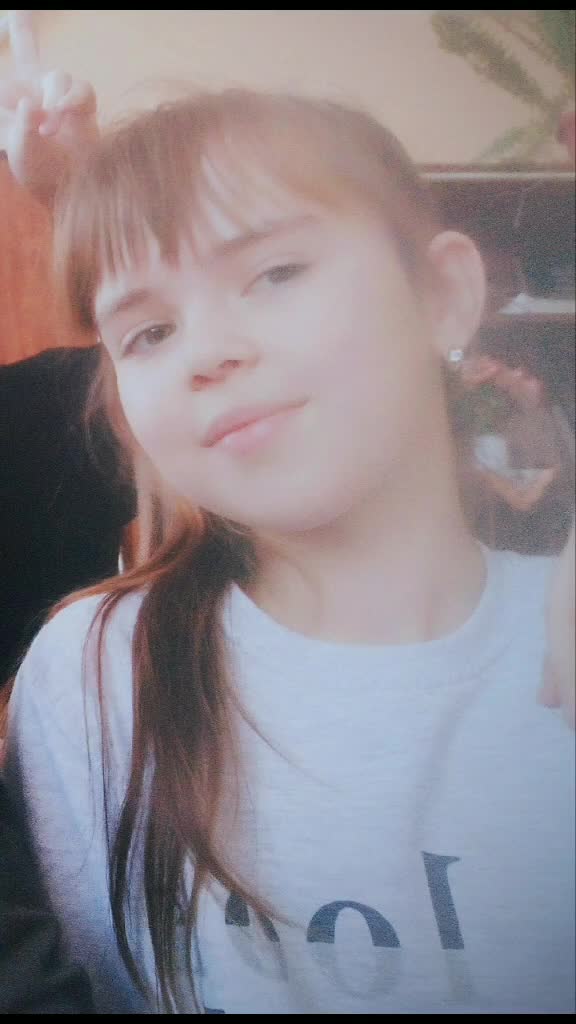 @🎀 Настюша 🎀