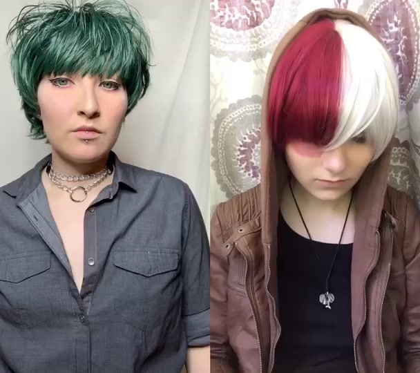 @tigerlemonkat
