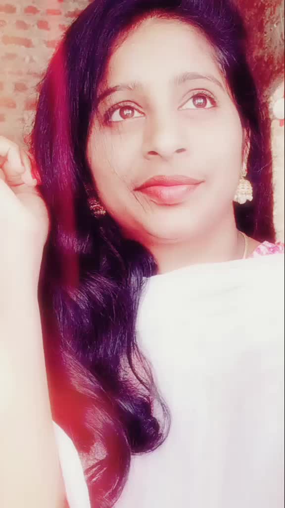 @TejuThanmai