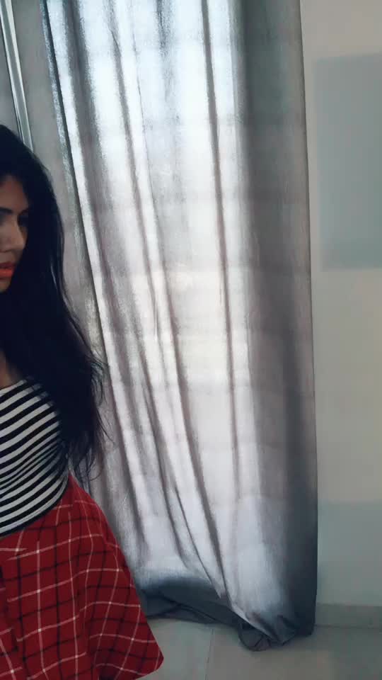 @Nithisha