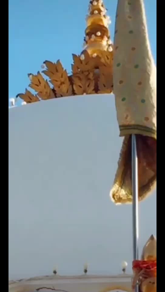 @ریان علی