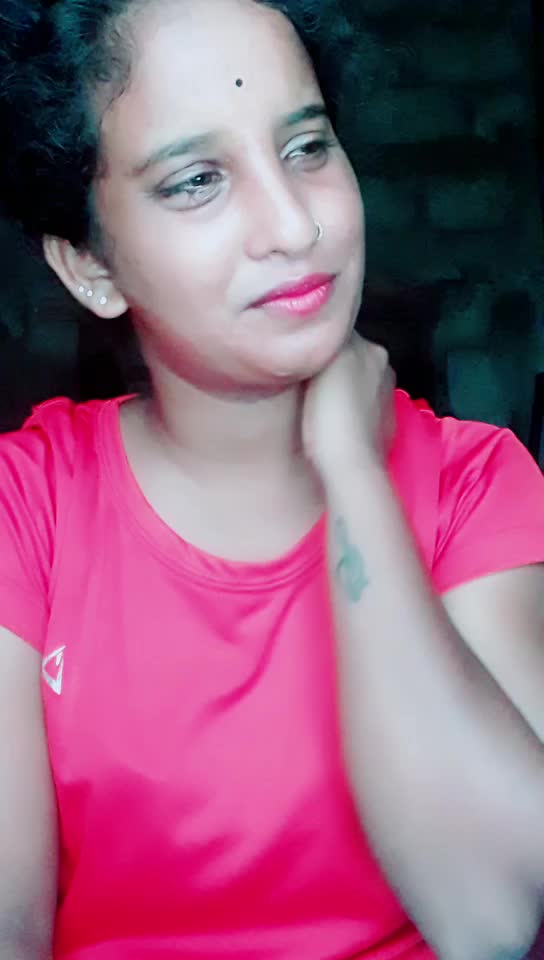 @@jesseybujji984944
