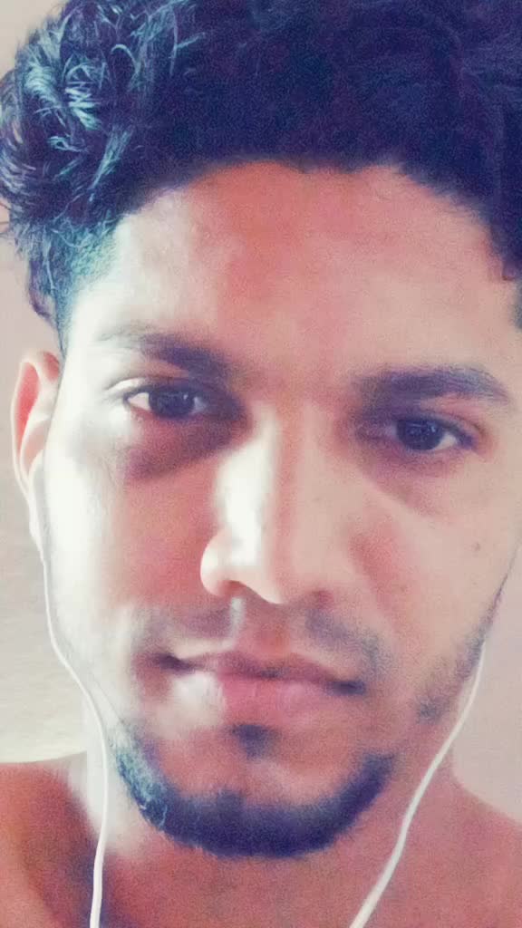@Sujithbberry