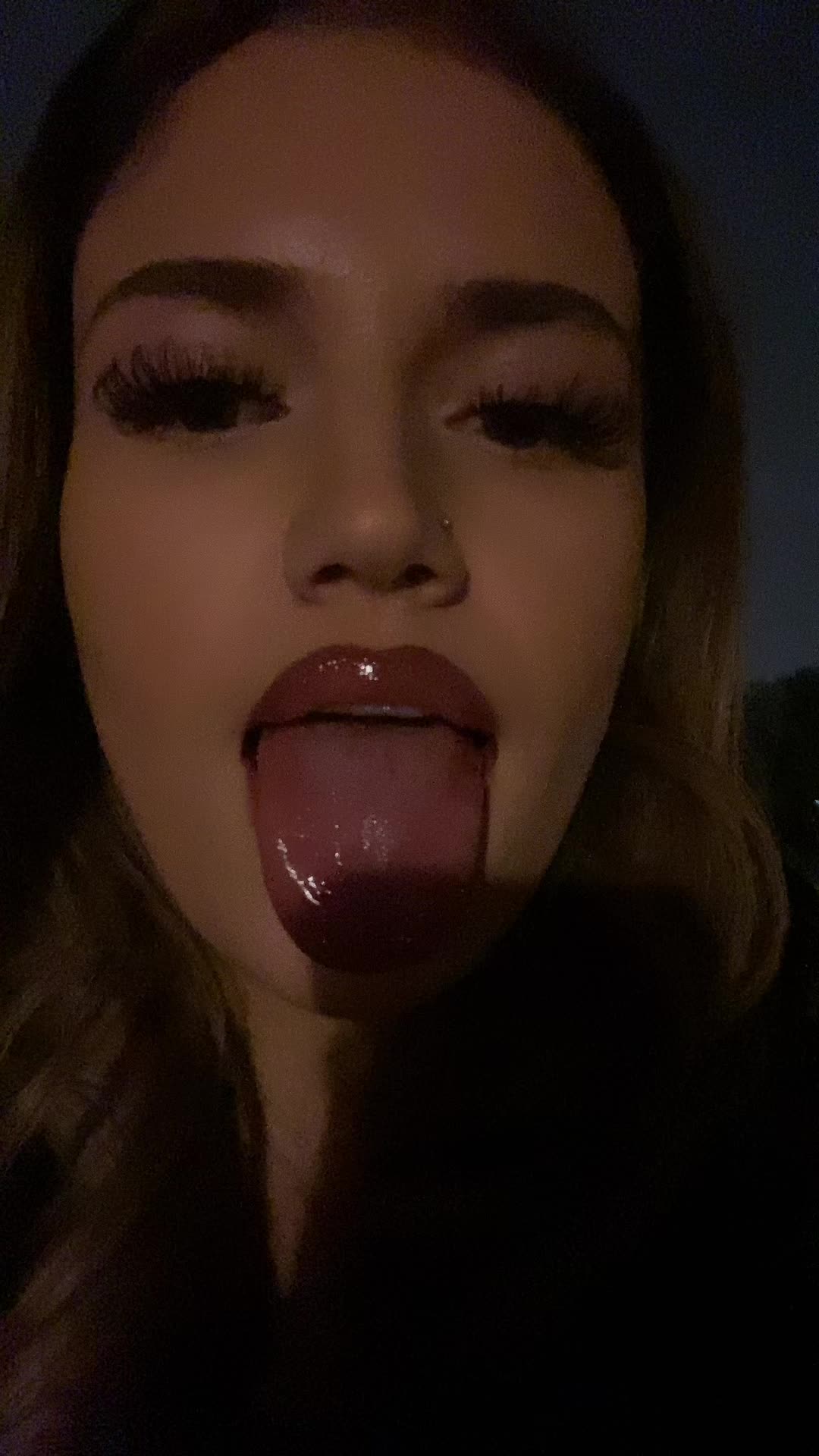 @user10584632032