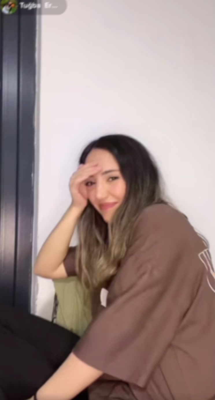 @Helin Kaos