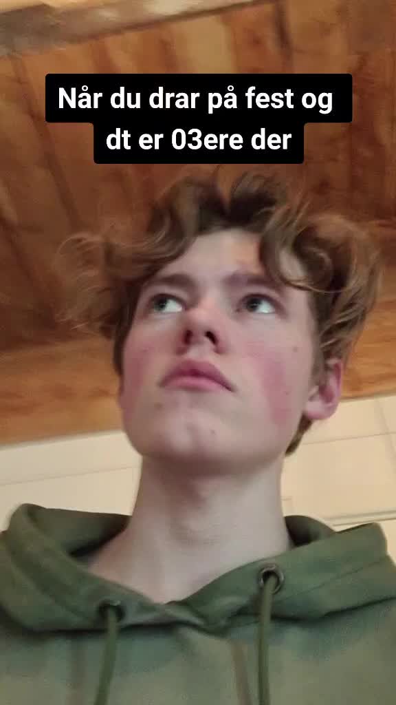 @Ole Magnus Karlsen