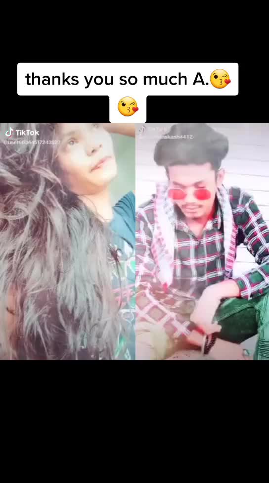 @Deewana Radhe ka