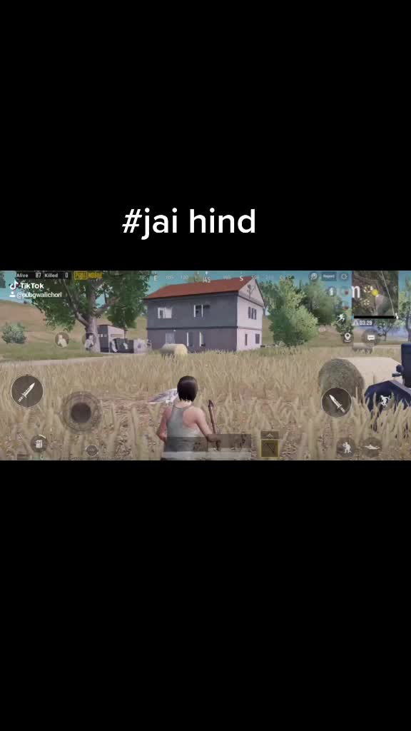 @pubgwalichori