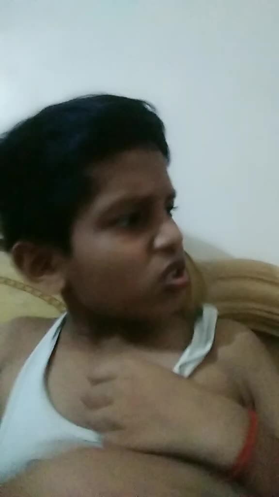 @Ieshaan booss