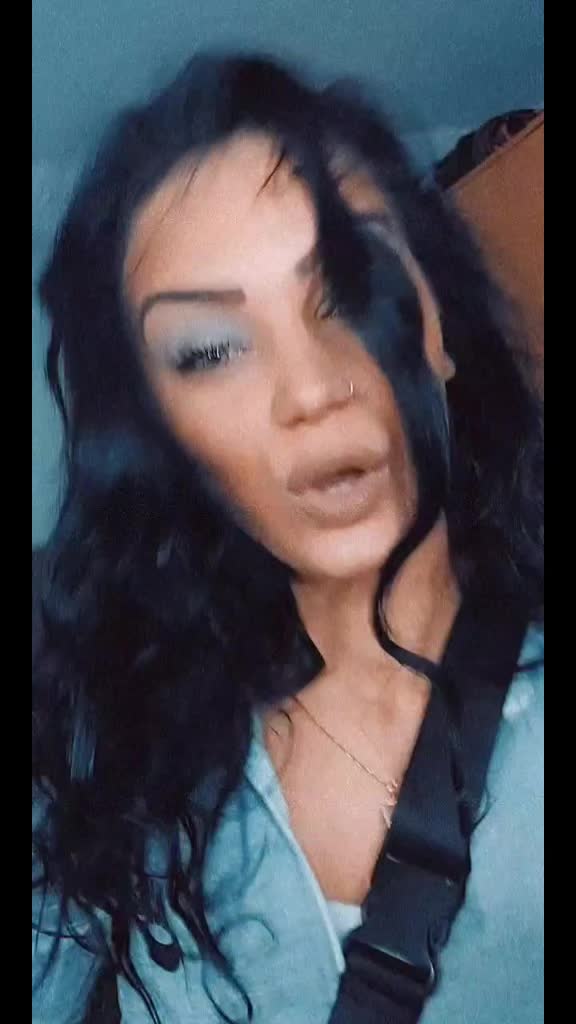 @Nikicaaa