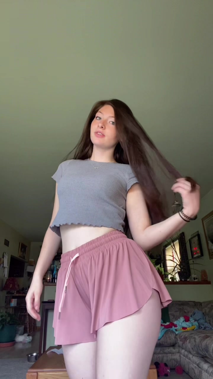@Dezbez420