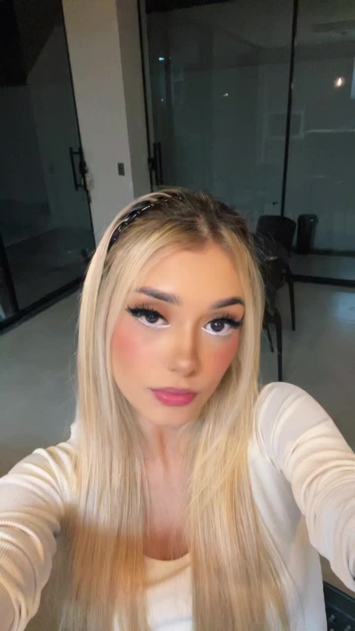@luane guiné