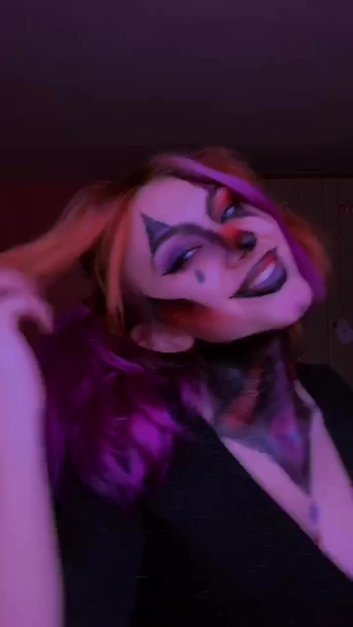 @VikTok