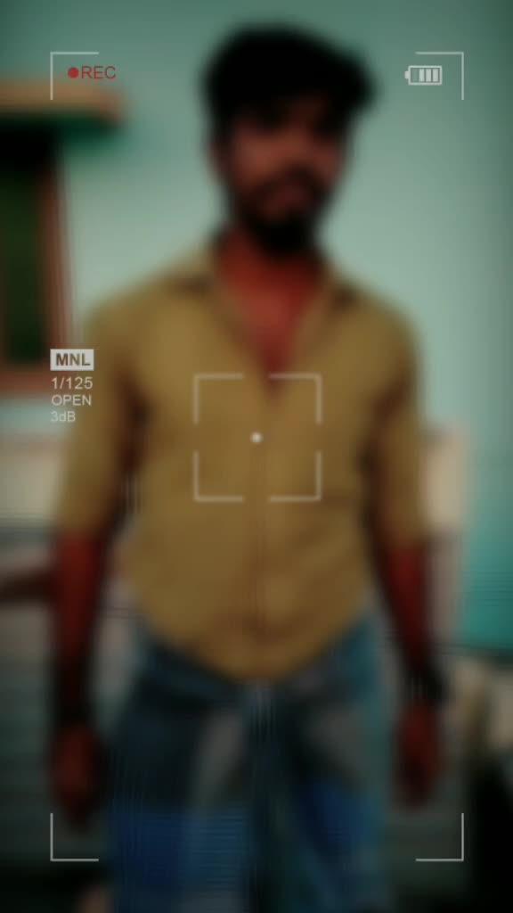 @RAnjiTH