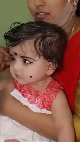 @Allu Arjun