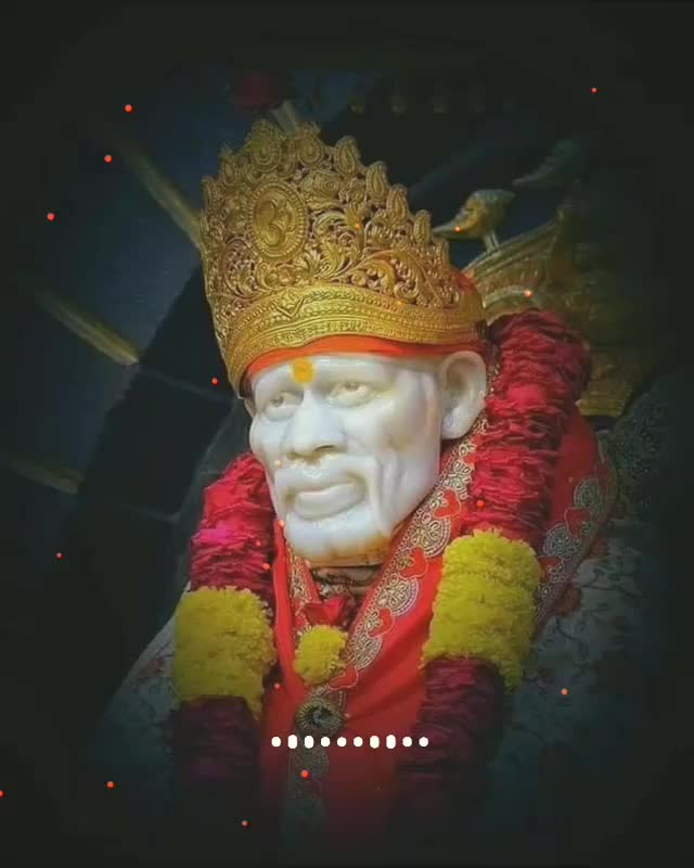 @ѕнαѕнαик ѕ.к.