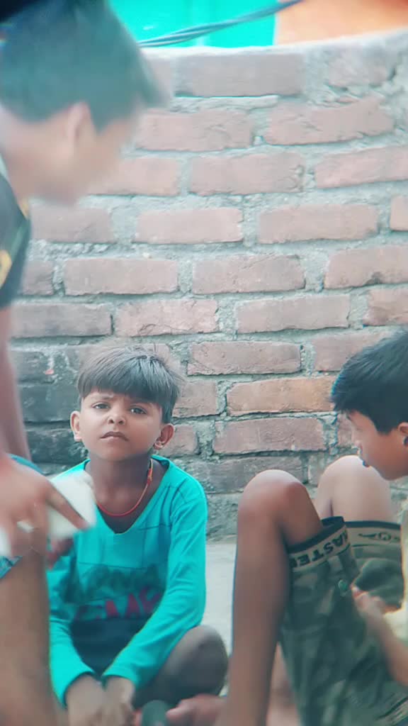 @Pradumverma