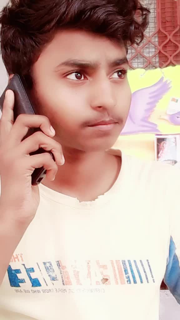@😎Marwadi Choro🤘