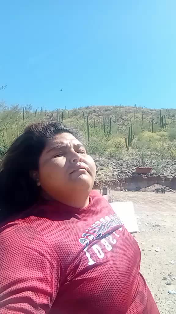 @exa 71