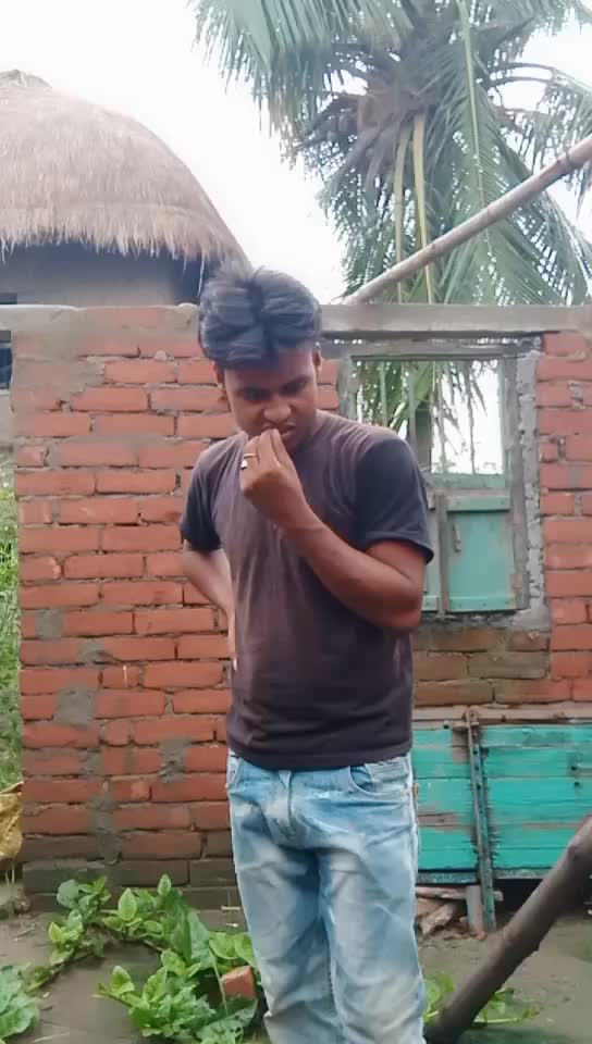 @Badsha