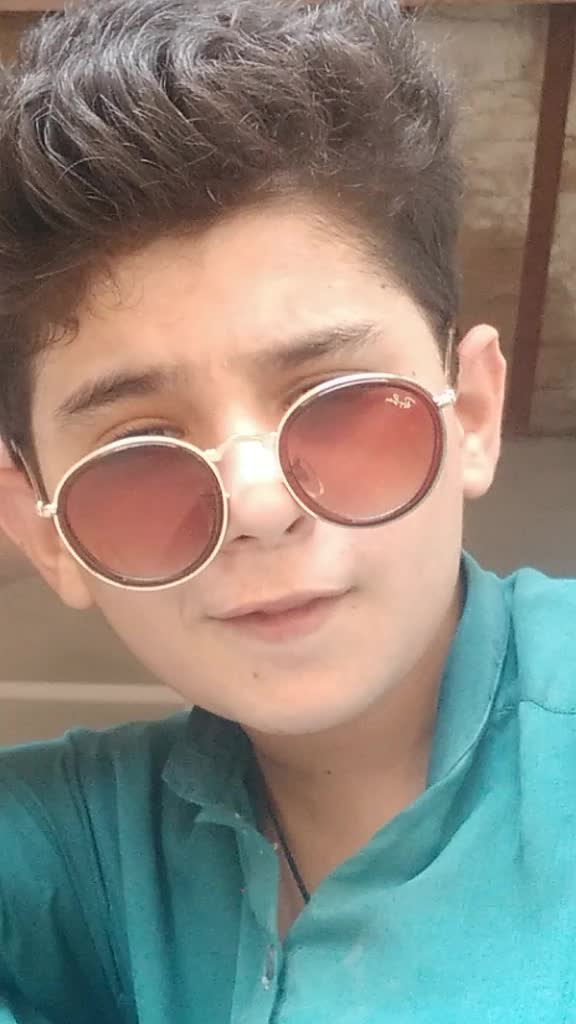 @abdul rehman shah