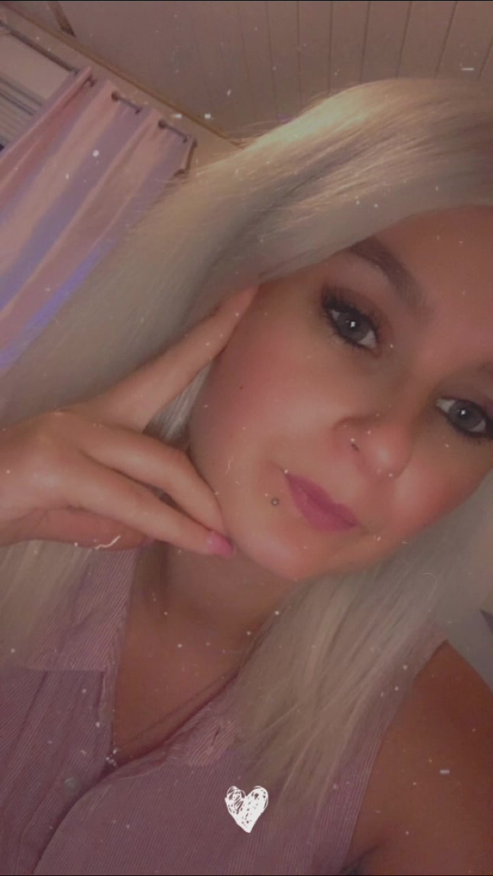 @Solene