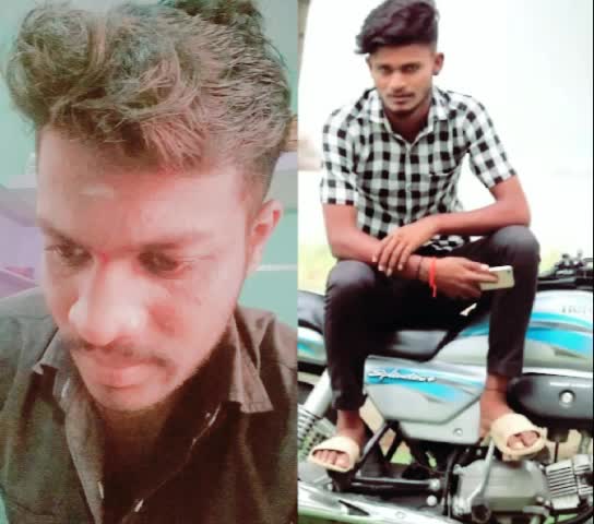 @Manju Alluarjnun