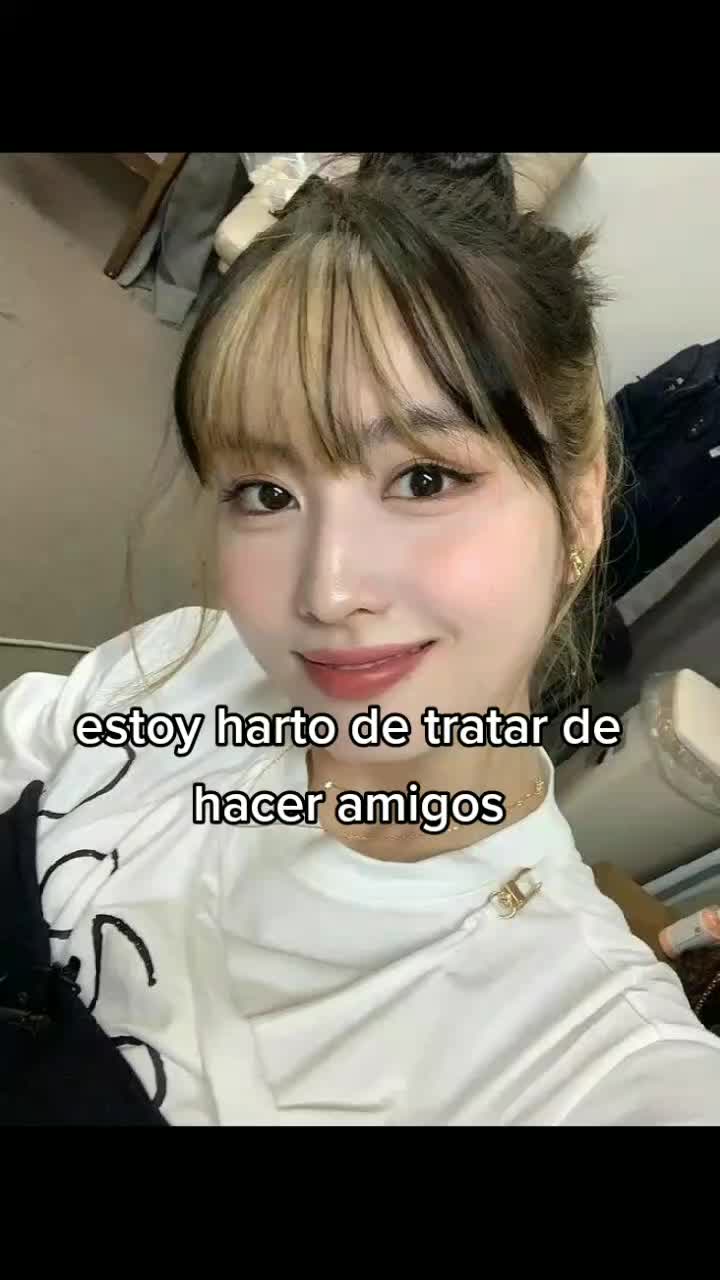 @no