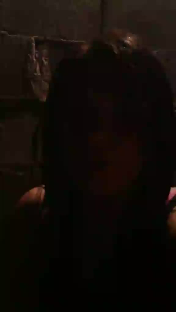 @JulioyOmega