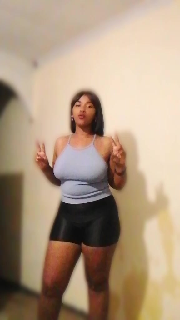 @ashlenejanine_2004