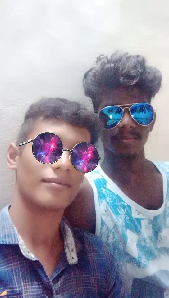 @R NITHISH 2208