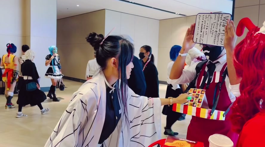 @hinatsuru_coser