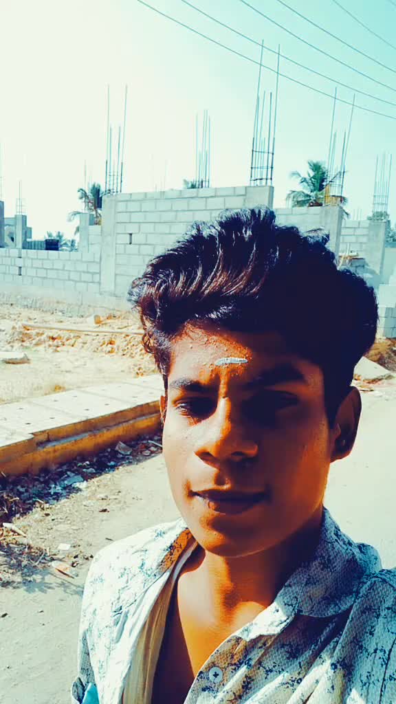 @viraj.. kiccha... ๐ฅ