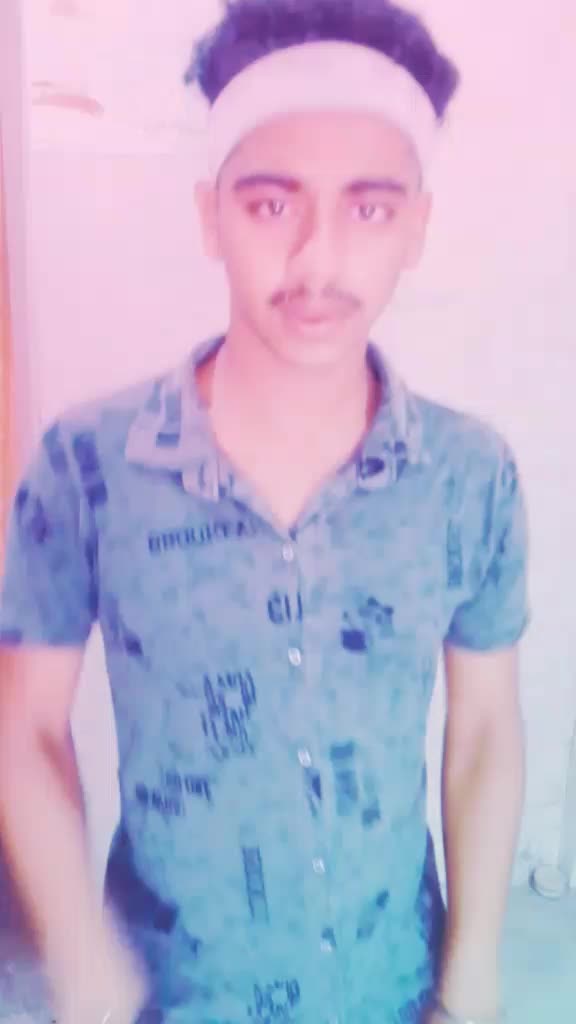 @Rathin Biswas